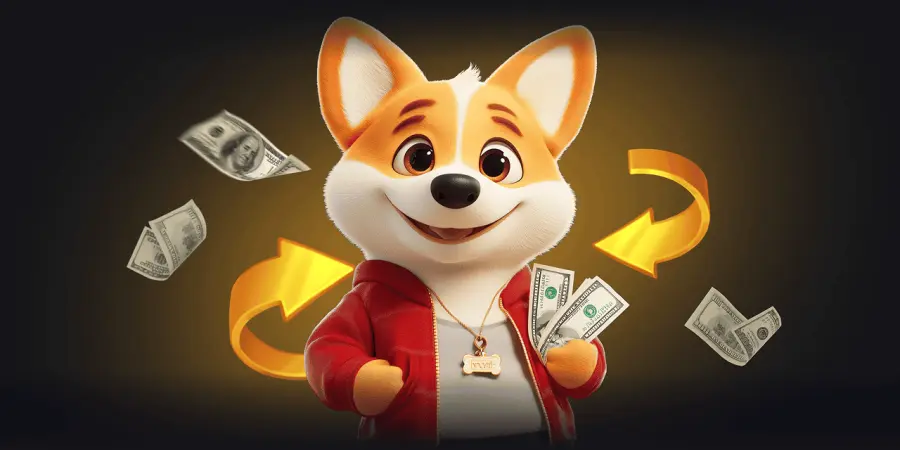 Corgibet casino italia
